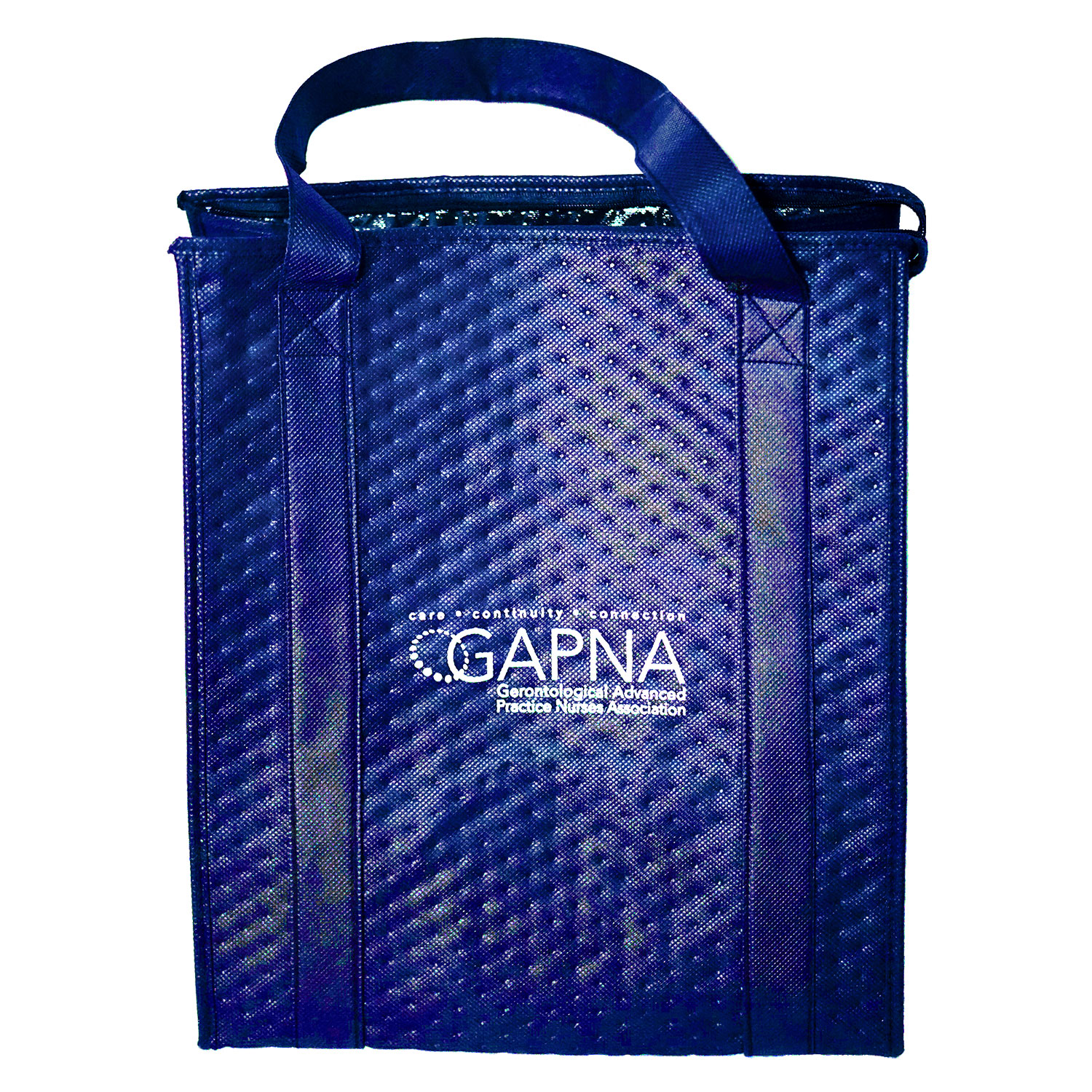 GAPNA Therm-O-Tote (case of 50 bags)