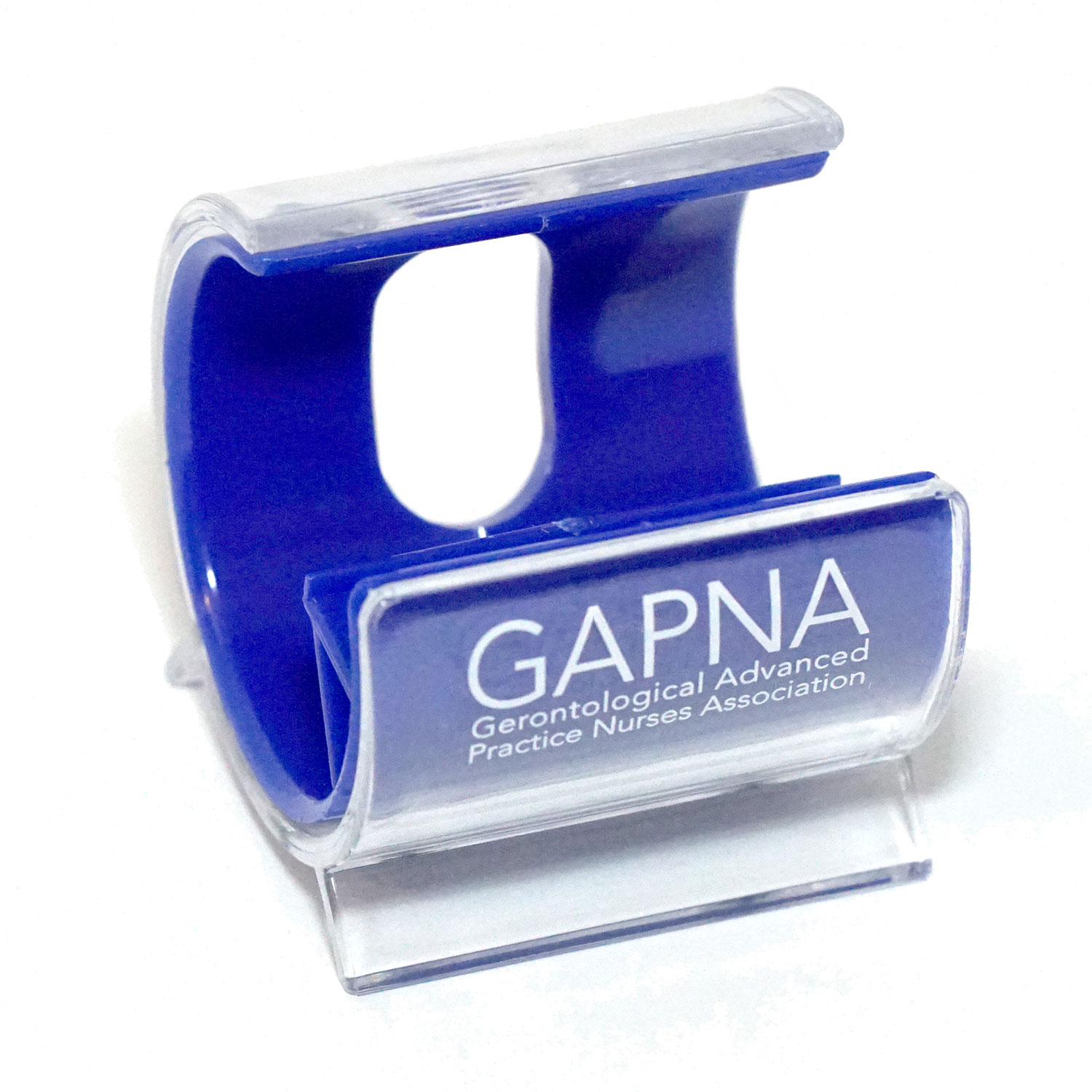 GAPNA iStand Phone Holder (bag of 10)
